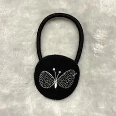 Item thumbnail for item 1f064131-5ce4-4f88-b909-c97a0fcabbc7