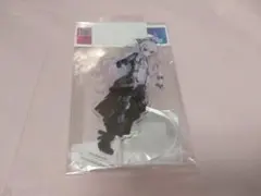 Item thumbnail for item f8d36c18-bfa8-4ba1-9ef4-1c9ed9a16053