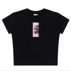 2025年最新】BlackEyepatch og dollar billの人気アイテム