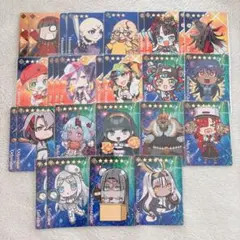 2026年最新】fgo野球カードの人気アイテム - メルカリ