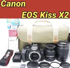 2026年最新】canon eos x2 望遠レンズの人気アイテム - メルカリ