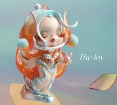 SKULLPANDA The Sound