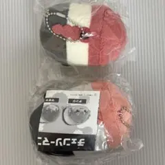 Item thumbnail for item 1294c41e-d108-454e-a033-0770103c0d79