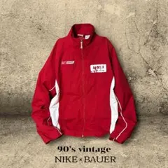 Item thumbnail for item 1cb0f0b4-f0dd-4e19-ad33-3ec1ab3ba1bf