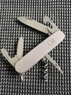 kazu様 リクエスト 2点 まとめ商品