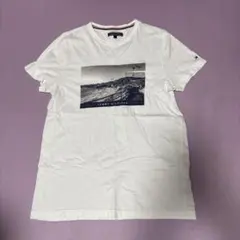 Item thumbnail for item 7a3d9308-d582-4e9b-85c1-dff61103e4f3