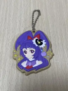 キュアマジカル プリキュアクッキーチャーム