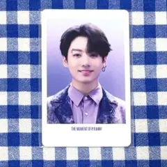 最終値下げ】BTS 日本限定 FESTA トレカ グク - メルカリ
