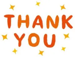 あんぱん様専用　もも