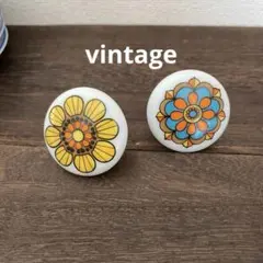 itocyousai様 リクエスト 3点 まとめ商品