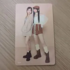 ちらんの様 リクエスト 3点 まとめ商品