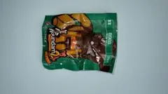 ゴッグ　ガンダム　フィギュア 未開封