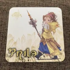 2026年最新】エオルゼアカフェ コースターの人気アイテム - メルカリ