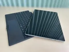 【訳あり・第7世代Core i5・SSD256GB】Surface Pro5のサムネイル