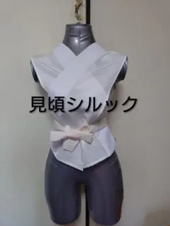 よっちゃん様 リクエスト 2点 まとめ商品