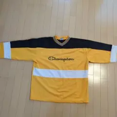 アイスホッケー ユニフォーム