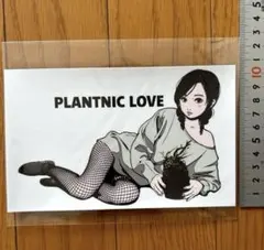 backsideworks 数量限定ステッカー 2025年最新】backside works ステッカーの人気アイテム - メルカリ