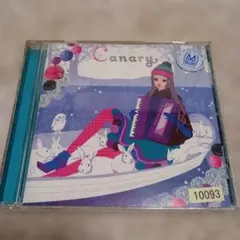 Item thumbnail for item 858a82d8-b6a6-42d0-bc52-11a0925920ee