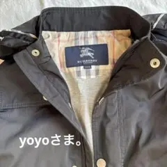 Item thumbnail for item a9588f25-96f7-4588-966e-0ea9ddf4cc3c