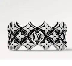 Item thumbnail for item 10080728-5dc1-47c0-9d69-64d71e82b0de