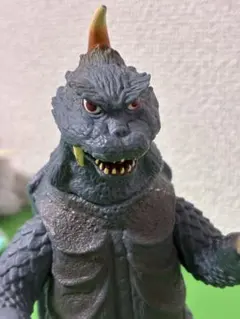劇場限定 ゴジラフィギュアセット 2025年最新】Yahoo!オークション -劇場限定ゴジラ(フィギュア)の