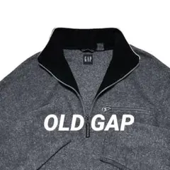 90supremestreethiphoplevistussychampion