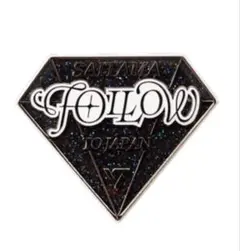 Item thumbnail for item 87c7d76d-4ae6-4a66-92f0-3bd4c7a00fa4