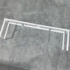 Item thumbnail for item 800caecb-5617-4262-b754-6fb615262880