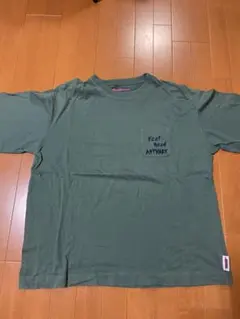 Tシャツのサムネイル