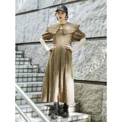 Item thumbnail for item 29137b96-37d5-4df5-9978-8a983b61fde4