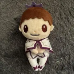 2025年最新】岸優太 ちょっこりさんの人気アイテム - メルカリ