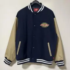 2025年最新】スタジャンの人気アイテム - メルカリ