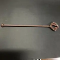 Item thumbnail for item bdb422d3-7157-4af9-b714-e7989540eb2a