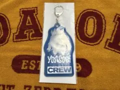 2025年最新】YOASOBI 超現実の人気アイテム - メルカリ