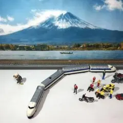 Item thumbnail for item 366fa097-312b-416c-862f-7aa86d965700