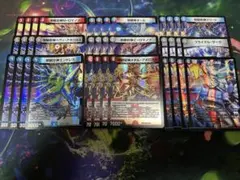 カリスマBEST 新規ゴッド 4コン - メルカリ