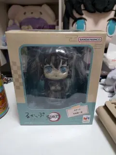 るかっぷ 時透無一郎