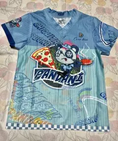 ブタみーちゃん様専用