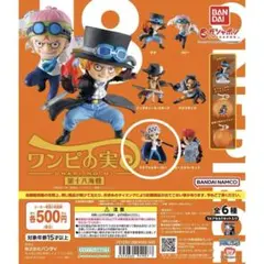 ワンピース フィギュア トラファルガー・ロー