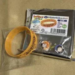 ぽんず様 リクエスト 3点 まとめ商品