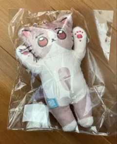 ずとまよ しょがスト ぬいぐるみ 海馬成長痛 - メルカリ
