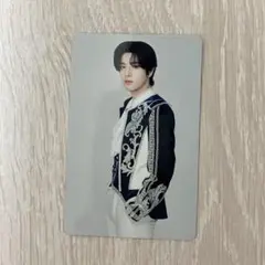 ENHYPEN ジェイク FATE＋ inJapan トレカ