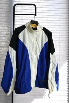 Item thumbnail for item ea08db2a-6d39-479e-be73-35e53772c8bd