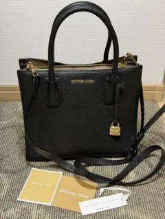 Micheal Kors Shoulder Bag 2ways