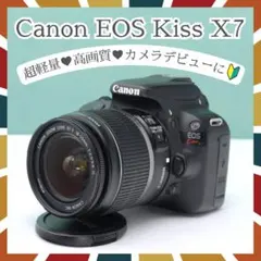 2026年最新】canon eos kiss x6iの人気アイテム - メルカリ