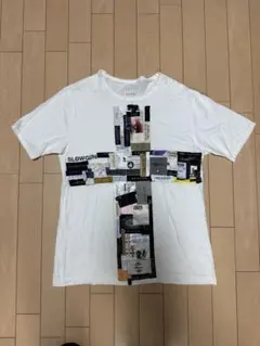 Item thumbnail for item 6fbe2c54-9c1f-4963-b473-c8977635b651