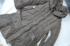 ちゃちゃさん様 リクエスト 2点 まとめ商品