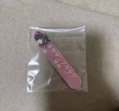に*ま様 ウマ娘 プリティーダービー 担当称号アクリルバッジ
