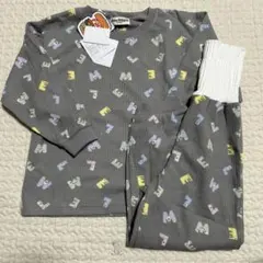 Item thumbnail for item d4e95dad-189d-455c-bf9b-4e60f0ff98c6