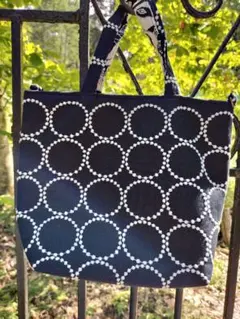 m*.様 ミナペルホネンハンドメイド2wayタイプトートバッグ - メルカリ